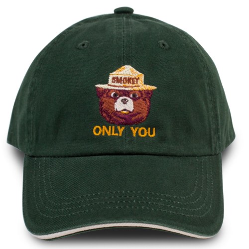 Smokey Bear Hat Ubicaciondepersonas Cdmx Gob Mx